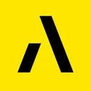Tundra logotipas