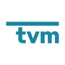 tvm Tiergesundheit