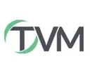 TVM