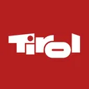 tyrol