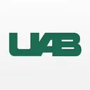UAB Ruvera