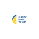 UGF