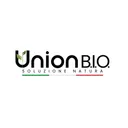 Union BIO