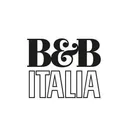 V.B.B