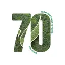 Vadigran logotipas