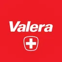 Valera