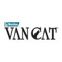 VanCat