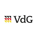 VDG