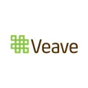 VeaVet