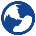 Vebiot