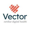 Vector Food logotipas