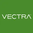Vectra Felis