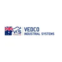 Vedco Inc