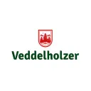 Veddelholzer