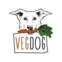 Vegdog