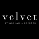 Velvet Paw