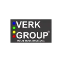 VERK GROUP