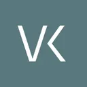 Verken