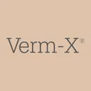 Verm-X