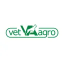 Vet-Agro