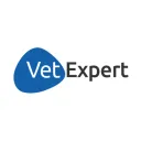 Vet Expert logotipas