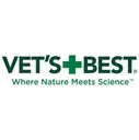 Vet's Best logotipas