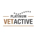 VetActive