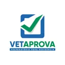 VetaPro logotipas