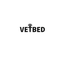 Vetbed logotipas