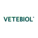 VETEBIOL