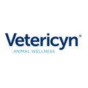 Vetericyn