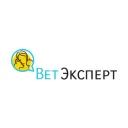 VetExpert logotipas