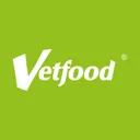 Vetfood logotipas