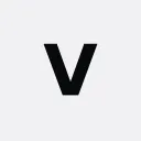 Vetilea logotipas