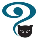 VetIQ logotipas