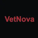 VetNova