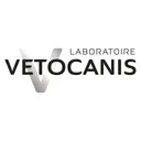 Vetocanis logotipas