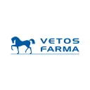Vetos Farma