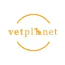 Vetplanet
