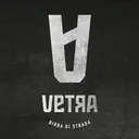 Vetra
