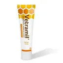 Vetramil