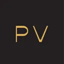 Vetri-Science