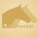 Vetripharm