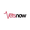 Vets Best