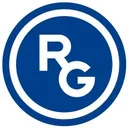 VetViva Richter GmbH