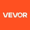 Vevor logotipas