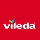 Vileda