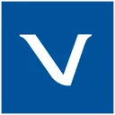 Virbac logotipas