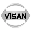 Visan