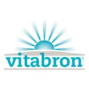 Vitabron